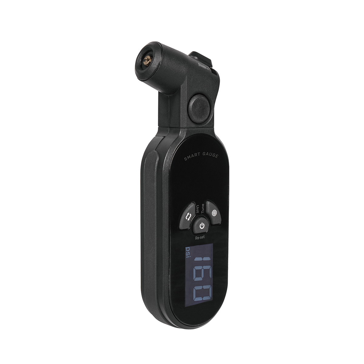 Mtb digital pressure gauge shop