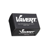 INNER TUBE 29X1.75/2.125