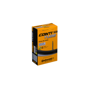 Continental Cross Inner Tube