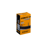 Continental MTB Inner Tube