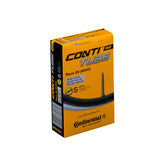 Continental Race Training Inner Tube