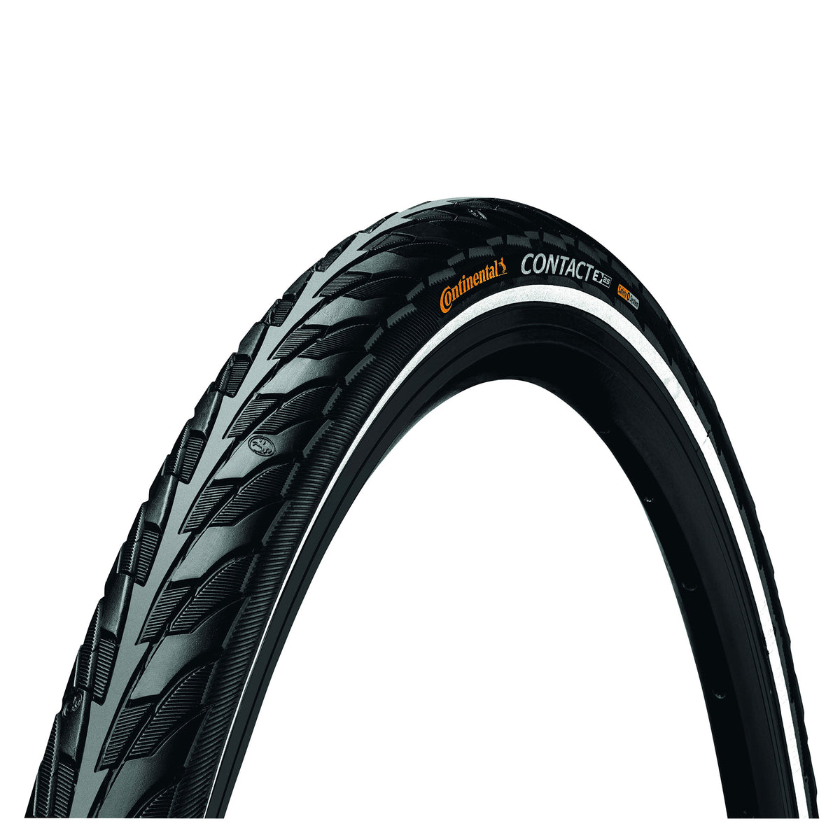 Continental Contact Reflex Tyre