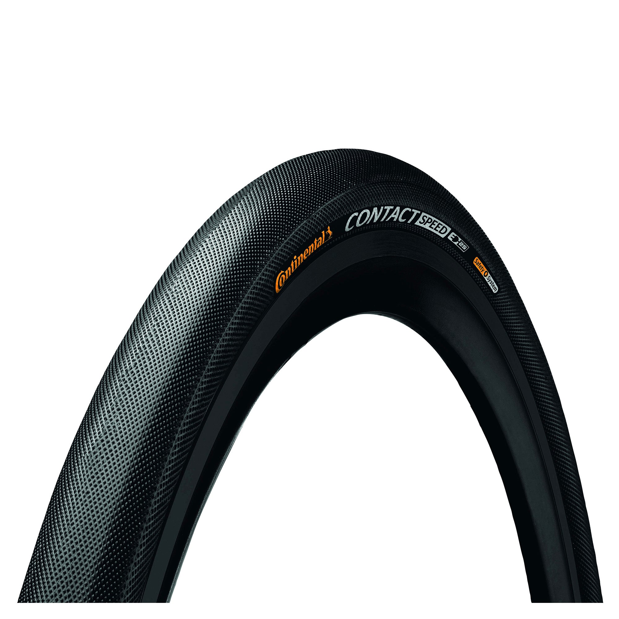 The Continental Contact Speed Tyre for Sale Ireland