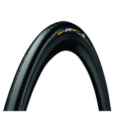 Continental SuperSport Plus Folding Tyre