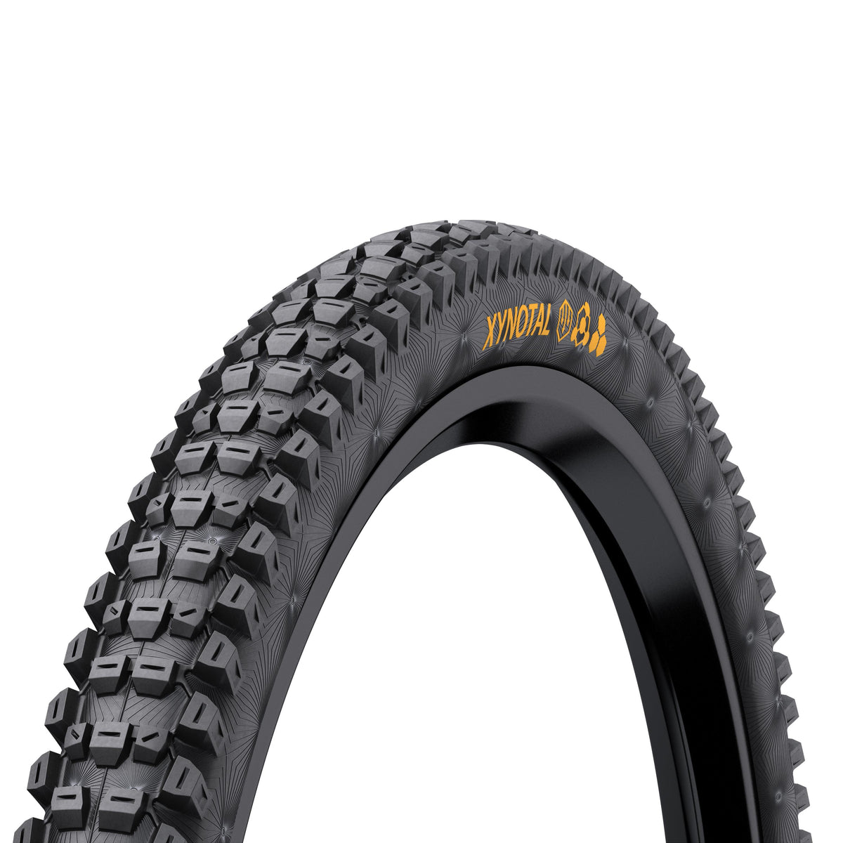 Continental Xynotal Downhill Mtb Tyre