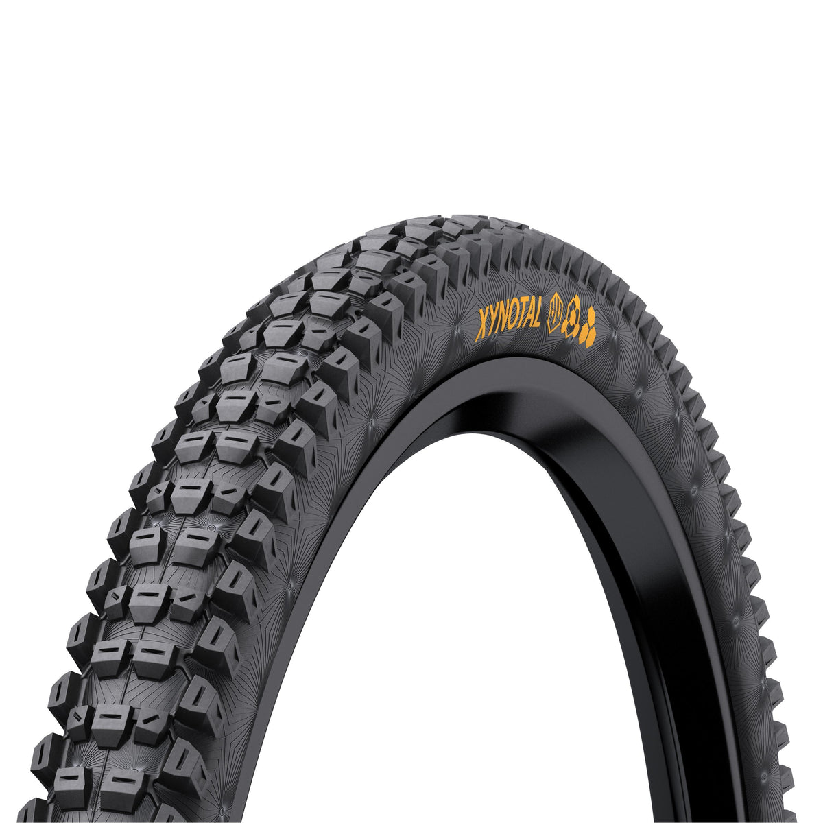 Continental Xynotal Trail Mtb Tyre