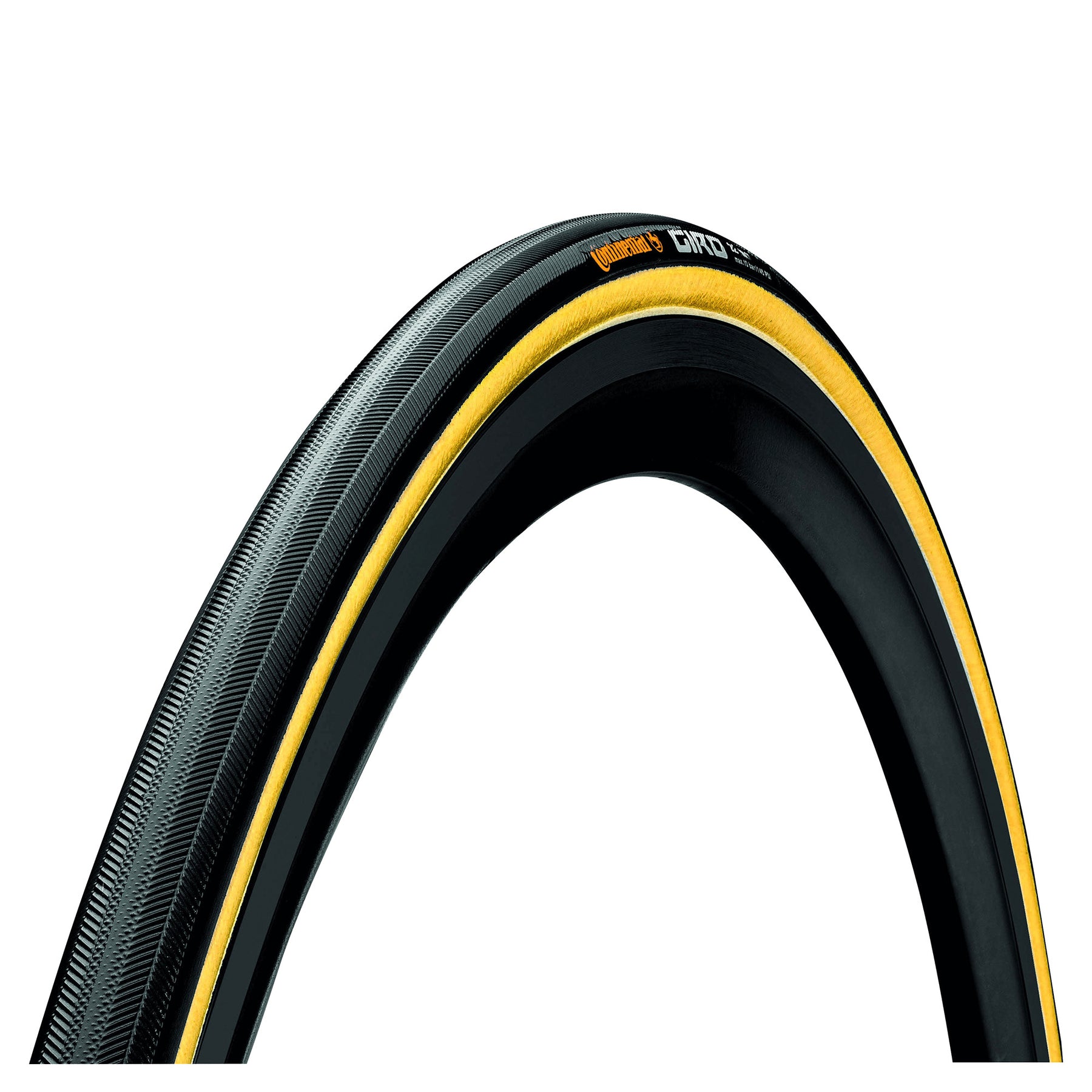 Continental Giro Tubular Tyre