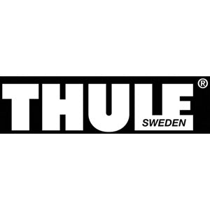 Thule 50376 Plastic sheet