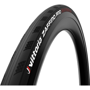 Vittoria Zaffiro Pro V 700x30c (30-622) fold full