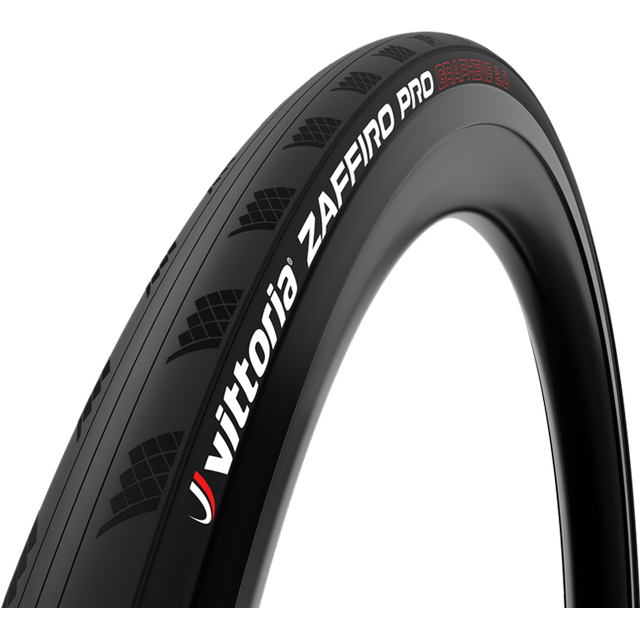 Best best sale bicycle tyres