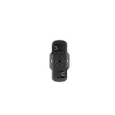 Fidlock Twist Bottle Connector Left Hand Black