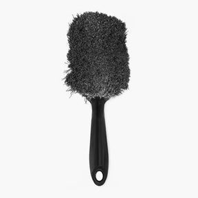 Muc Off Soft Washing Brush