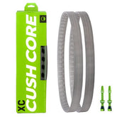 Cushcore XC Tyre Inserts Pair