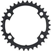 Shimano Ultegra 6800 F-Chainring