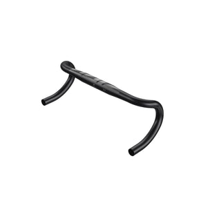 Zipp Handlebar Service Course Sl 70 B2