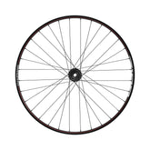 Zipp 3Zero Moto Tubeless 29" Front Wheel (No Tyrewiz) B1