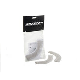 Zipp Handlebar Pad Set Gel 