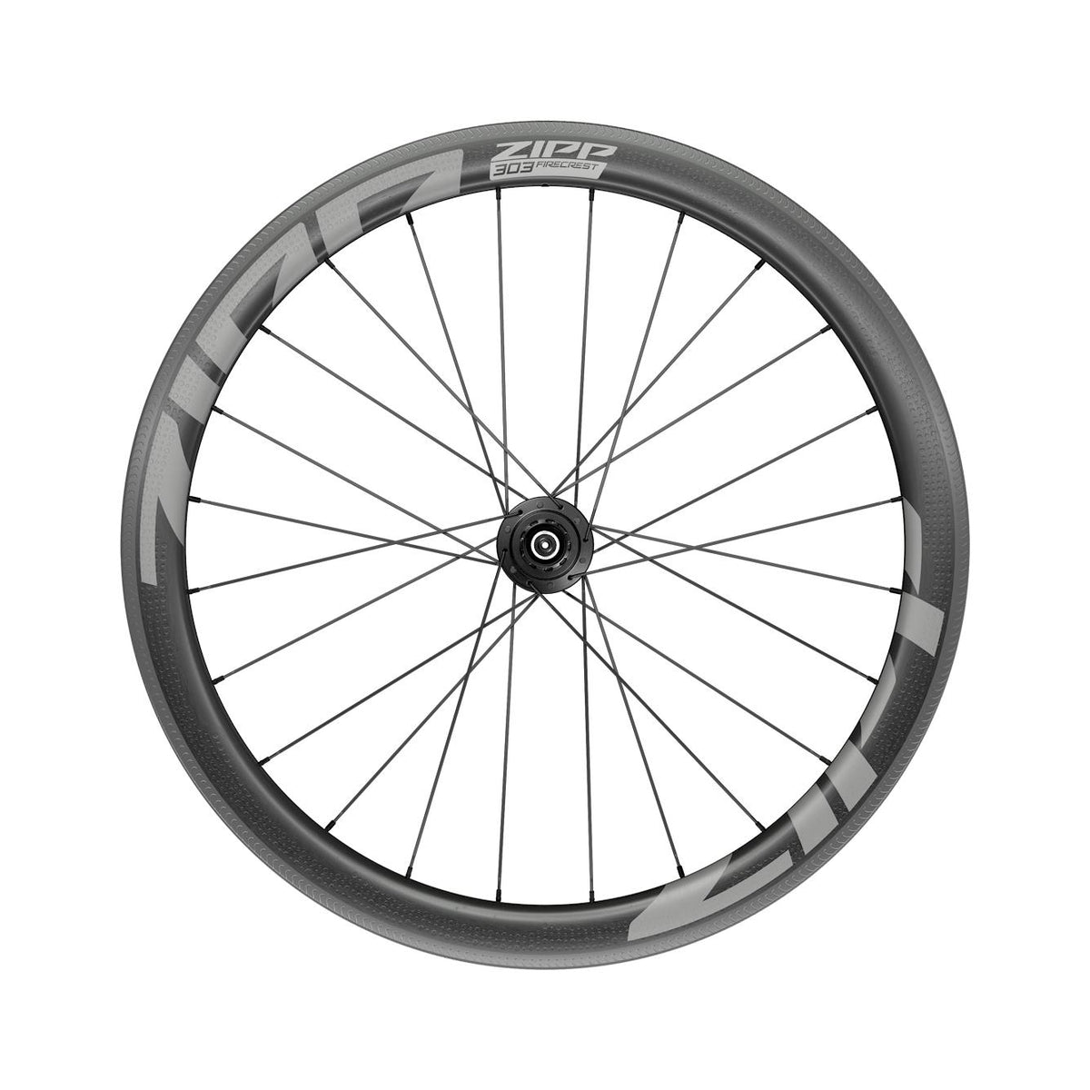 Zipp 303 firecrest tire compatibility sale