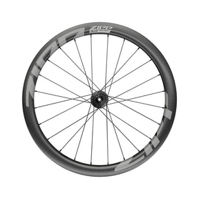 Zipp 303 Firecrest Carbon Tubular Centerlock Rear Wheel A1