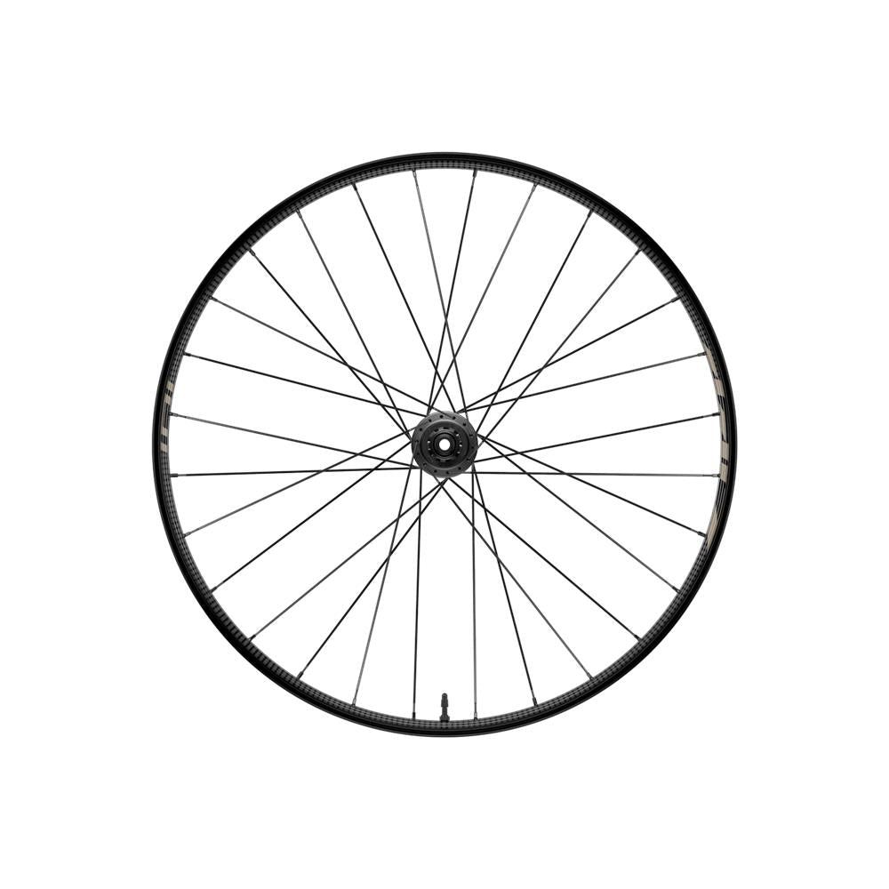 Zipp 101 XPLR Carbon Tubeless Gravel Wheel Rear Wheel 700C