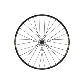 Zipp 101 XPLR Carbon Tubeless Gravel Wheel Front Wheel 650B