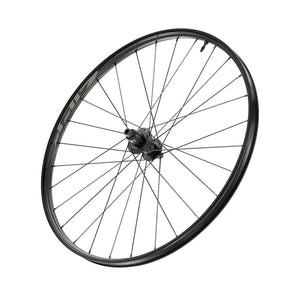 Zipp 101 XPLR Carbon Tubeless Gravel Wheel Rear Wheel 650B