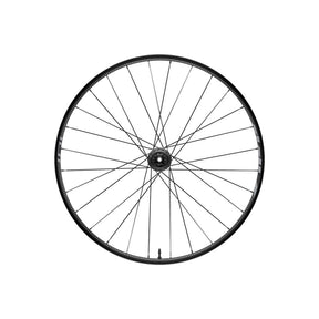 Zipp 101 XPLR Carbon Tubeless Gravel Wheel Rear Wheel 650B