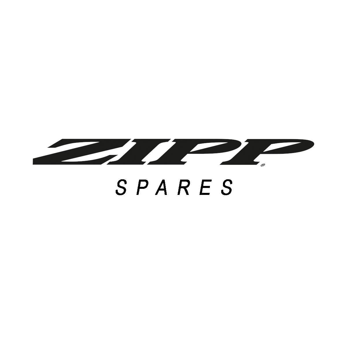 Zipp Spare - Wheel Freehub Kit Cognition Disc Brake & Rim Brake Gen 2 Nsw - Xdr