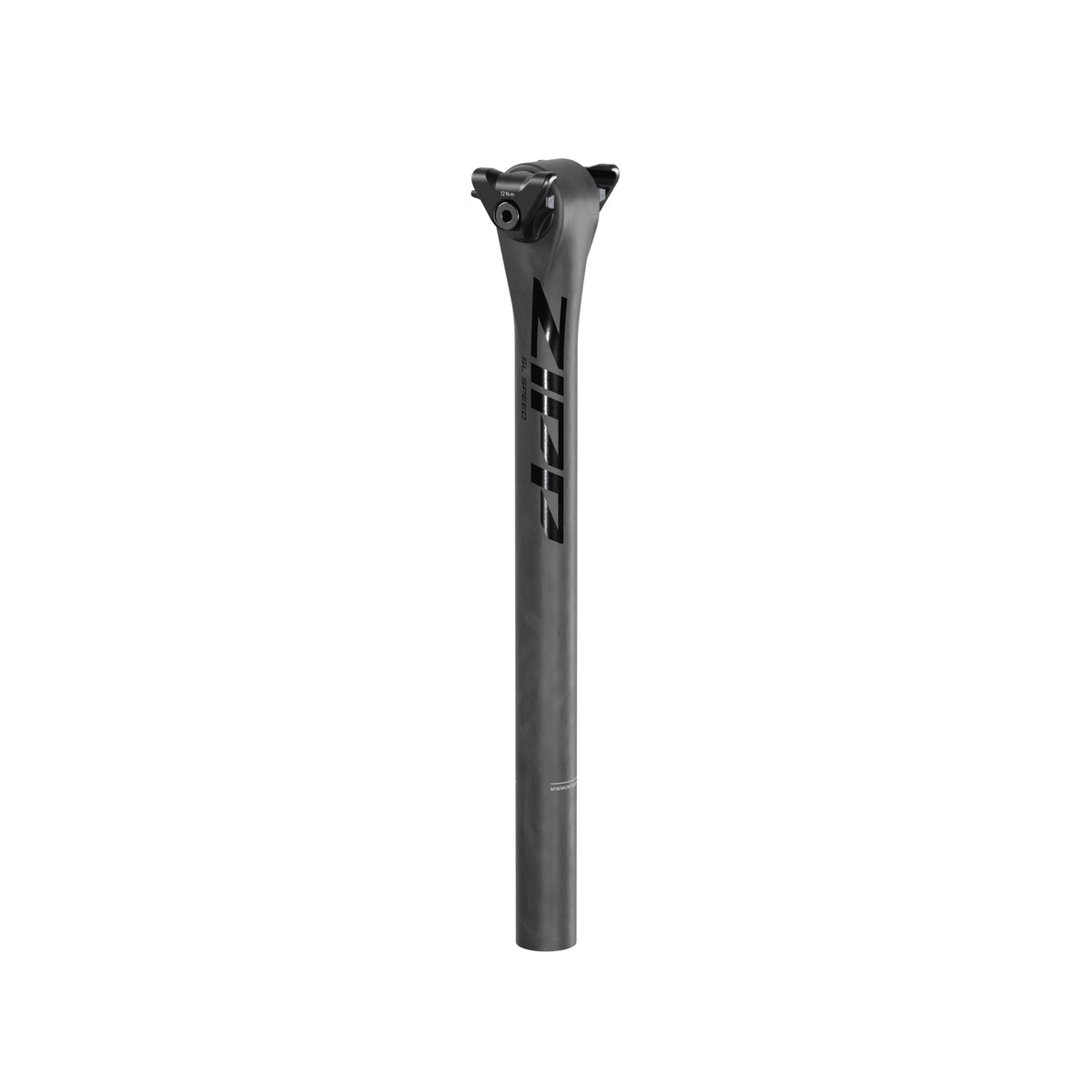 Zipp seatpost deals clamp