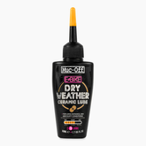 Muc Off eBike Dry Lube 50ml