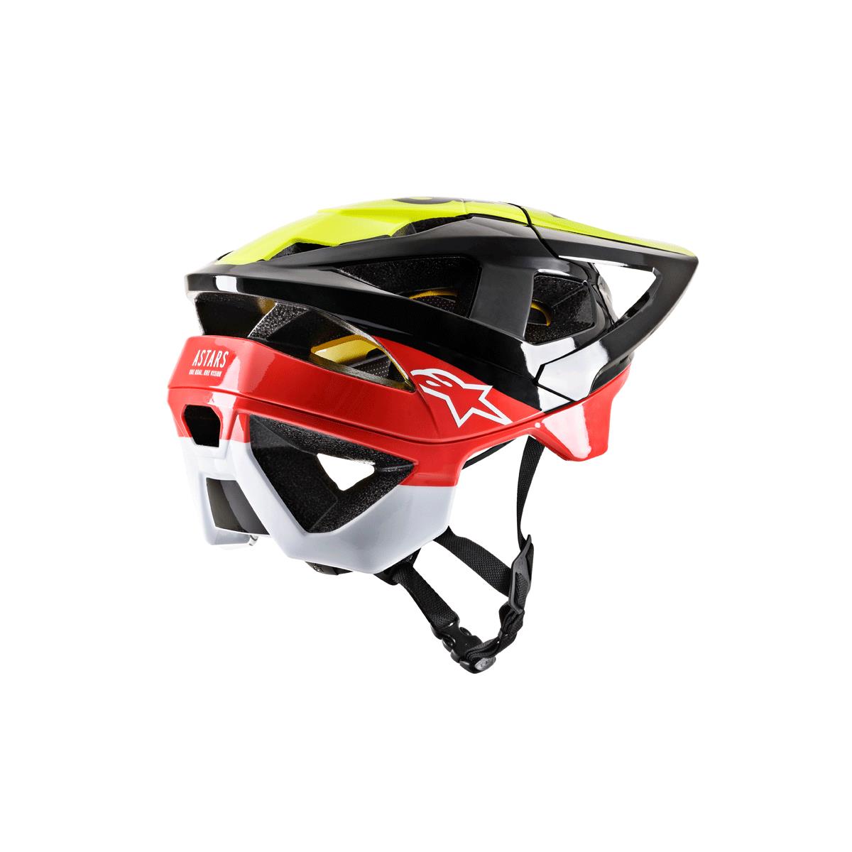 Alpinestar Vector Tech Pilot MIPS Helmet