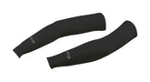 ComfortArms Arm Warmers [BBW-92]