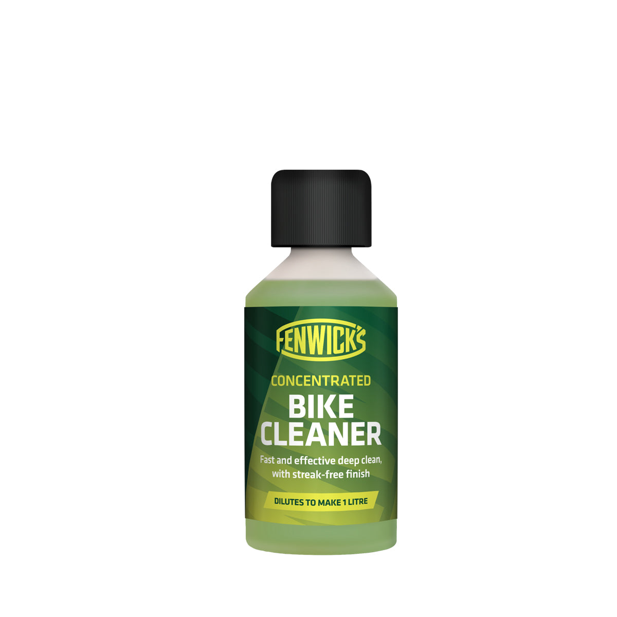 Fenwick's Bike Cleaner Concentrate