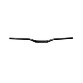 Deity Brendog 800 Aluminium Handlebar 31.8mm Clamp