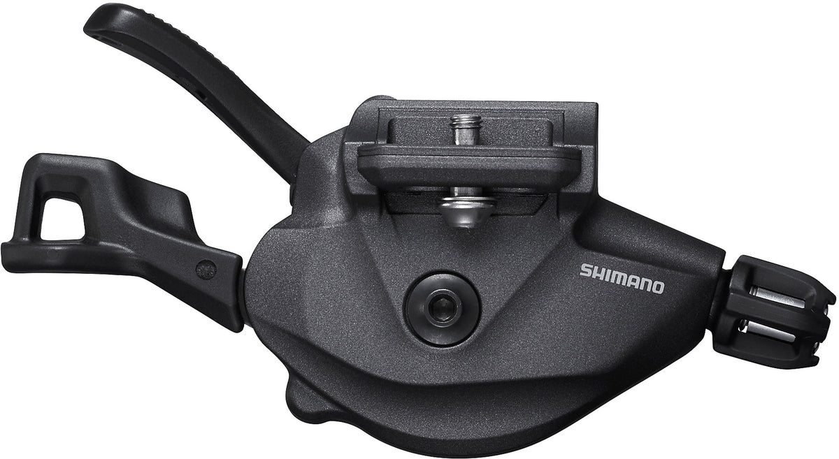 Shimano xt sale series