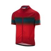 Altura Airstream Short Sleeve Jersey