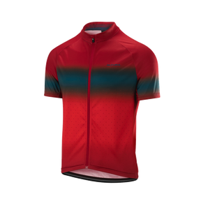 Altura Airstream Short Sleeve Jersey