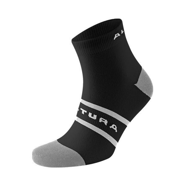 Altura Coolmax Socks 3 Pack