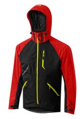 Altura mayhem waterproof jacket discount