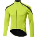 Altura Nightvision 2 Thermoshield Long Sleeve Jersey