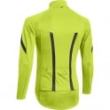 Altura Nightvision 2 Thermoshield Long Sleeve Jersey