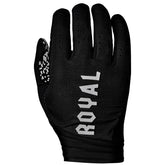 Royal Apex Gloves