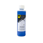 Magura Royal Blood Brake Fluid