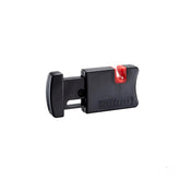 SRAM HYDRAULIC HOSE CUTTER TOOL