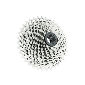 SRAM PG1130 11 Speed Cassette