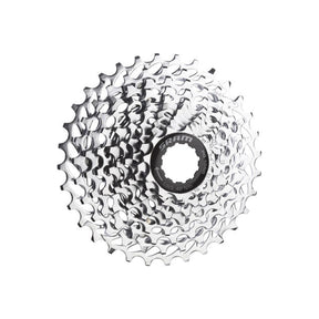 SRAM PG1050 10 SPEED CASSETTE