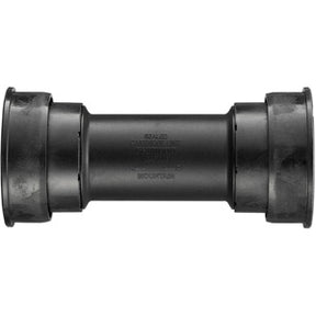 Shimano MTB press fit Bottom Bracket for 92/89.5