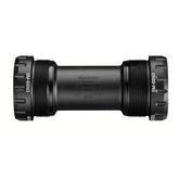 Shimano XTR M980 H/Tech II set 68/73mm