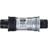 Shimano BB-ES300 BS 73-113mm