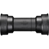 Shimano BB-MT800 MTB press fit bottom bracket for 92 or 89.5 mm